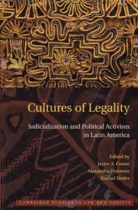 culturesoflegality