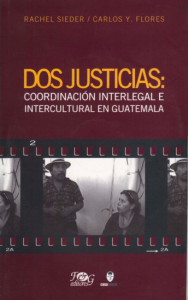 Dos Justicias